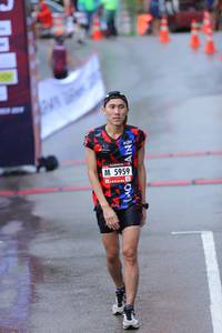 BIB: 5959
                            <button type="button" onclick="openModal(5742799)" class="btn btn-primary btn-sm float-right btn-popup" data-toggle="modal" data-target=".modal-high-quality">
                        <i class="fas fa-shopping-cart"></i> Add to Cart
                    </button>
                                            <button type="button" onclick="isThisMe(5742799, true)" class="btn btn-success btn-sm float-right btn-popup btn-isme hidden" data-toggle="tooltip" data-placement="bottom" title="นี่คือรูปของคุณใช่ไหม คลิกที่นี่เพื่อเอาเข้าอัลบั้ม">
                        <i class="fas fa-plus"></i> Add to album
                    </button>
                    <button type="button" onclick="isThisMe(5742799, false)" class="btn btn-warning btn-sm float-right btn-popup btn-isnotme hidden">
                        <i class="fas fa-ban"></i> Remove from album
                    </button>